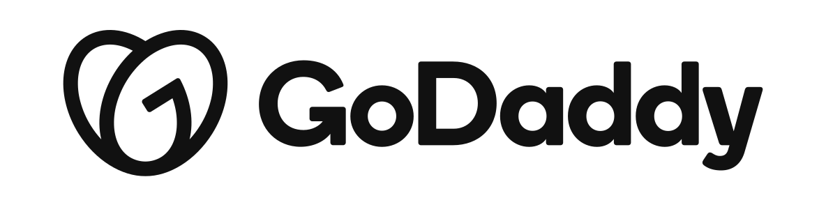 GoDaddy - Leading domain registrar and hosting provider for online businesses