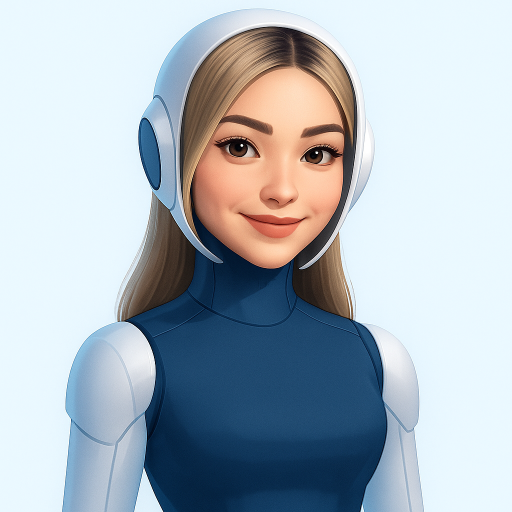 Aileen AI Startup Advisor - Premium domain expert helping entrepreneurs build trust-first online businesses