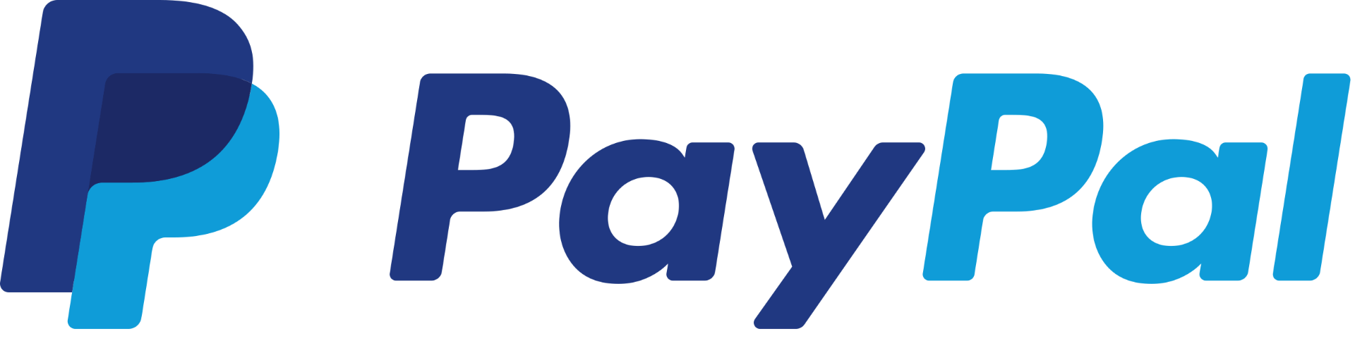 PayPal - Trusted payment processor for secure domain purchases and transactions