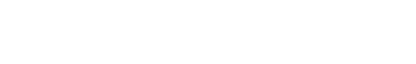 OnlineBusiness.com
