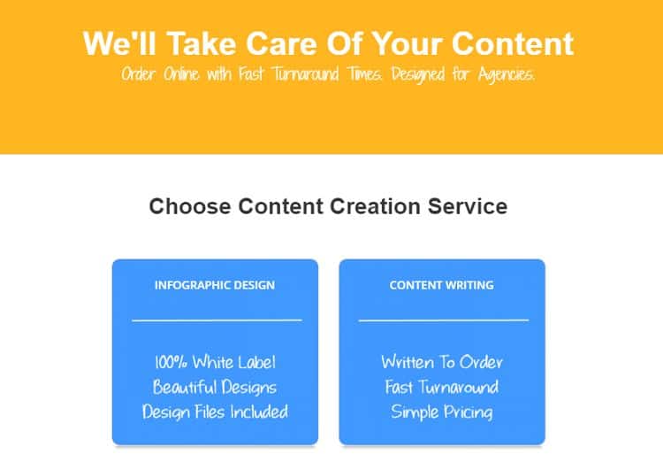 Fat Joe - Content Creation Service