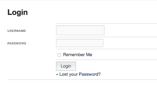 <p>Transfer your domain names to your reseller account > Set your pricing.</p>